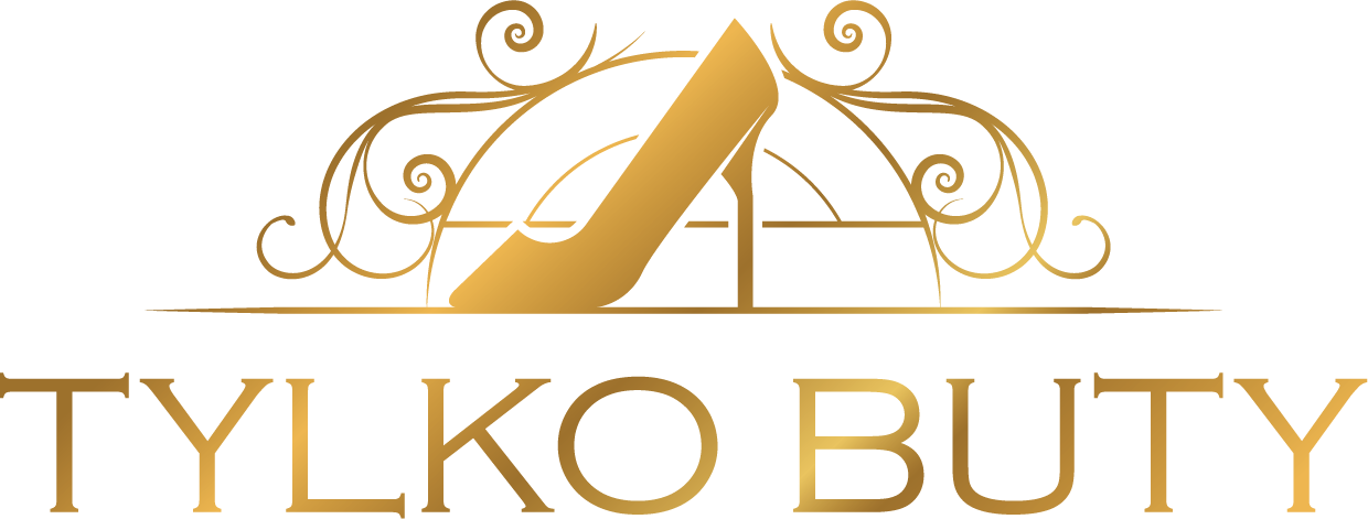 Tylko Buty